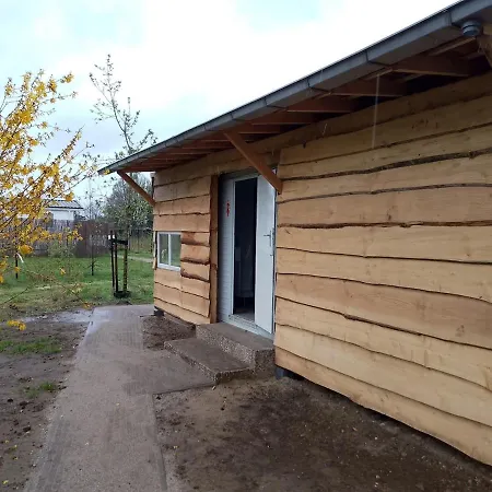 Rustige Relaxlocatie! Leuke Pipowagen 'hemels' Vlakbij Zutphen En Ijssel Vierakker